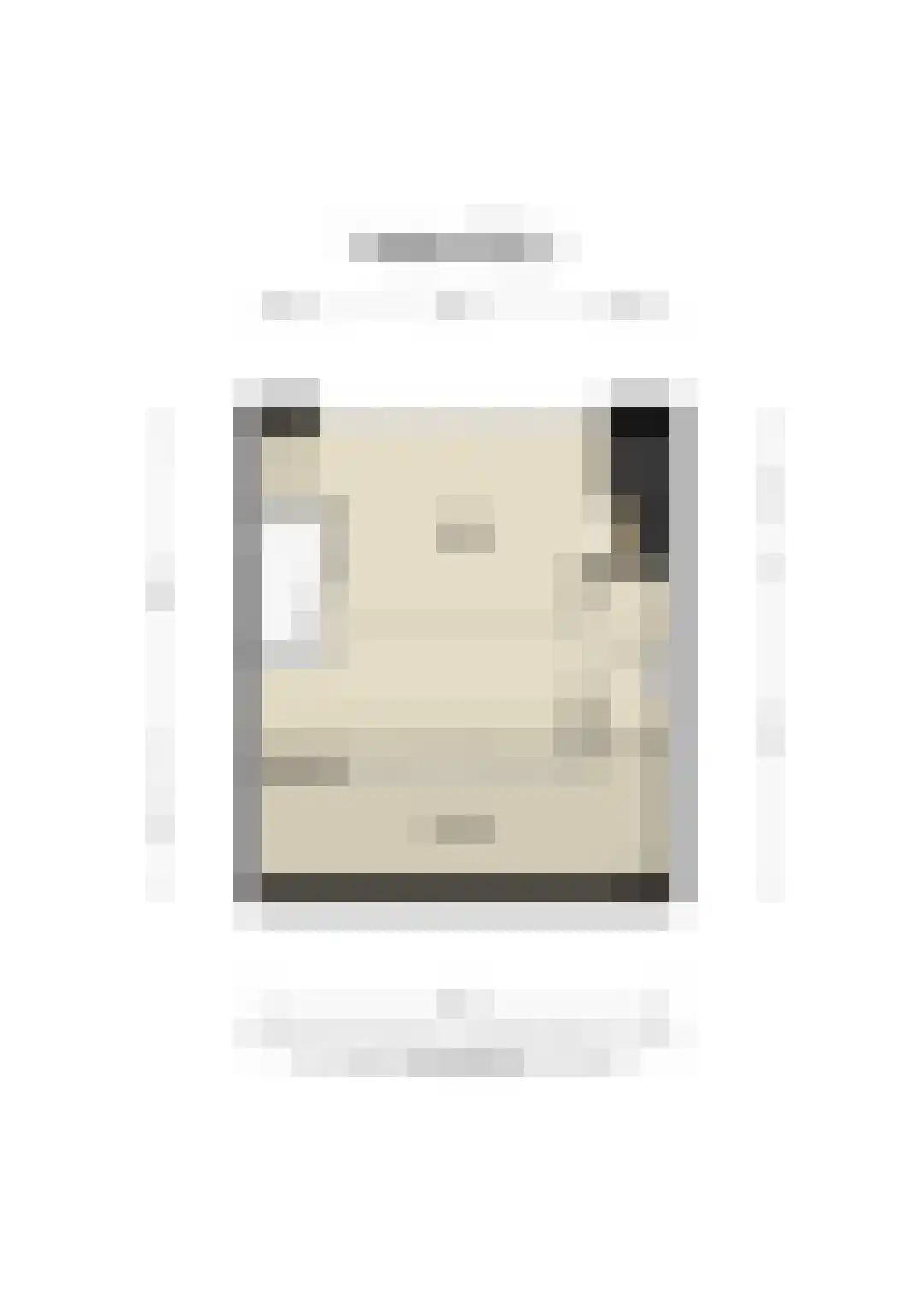 Vossenerlaan 52 Venlo thumbnail 53