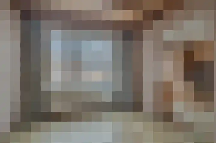 Vossenerlaan 60 Venlo thumbnail 11