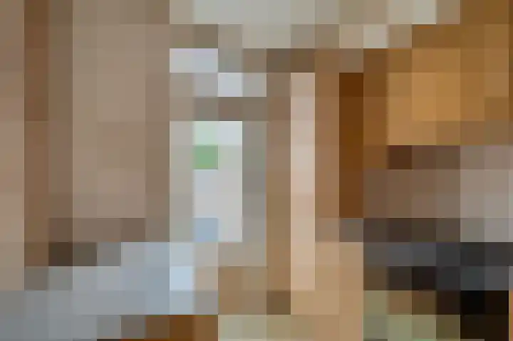 Vossenerlaan 60 Venlo thumbnail 13