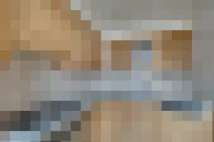 Vossenerlaan 60 Venlo thumbnail 14