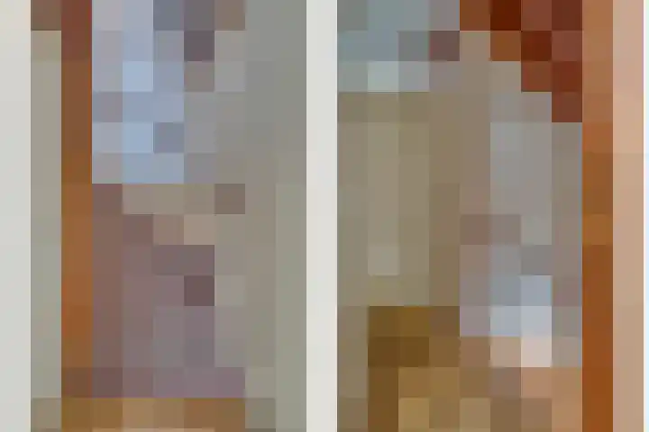 Vossenerlaan 60 Venlo thumbnail 15