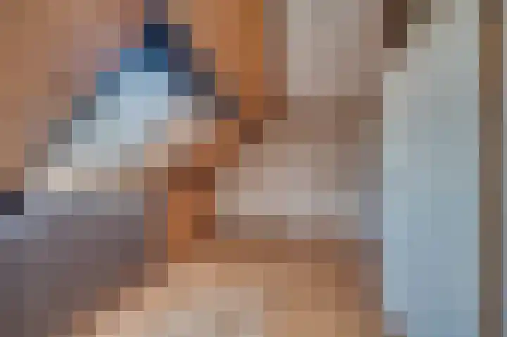 Vossenerlaan 60 Venlo thumbnail 16