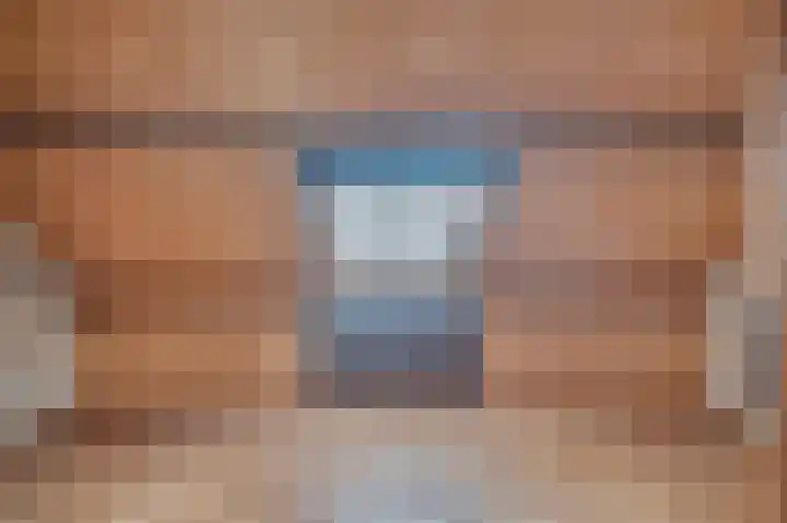 Vossenerlaan 60 Venlo thumbnail 17