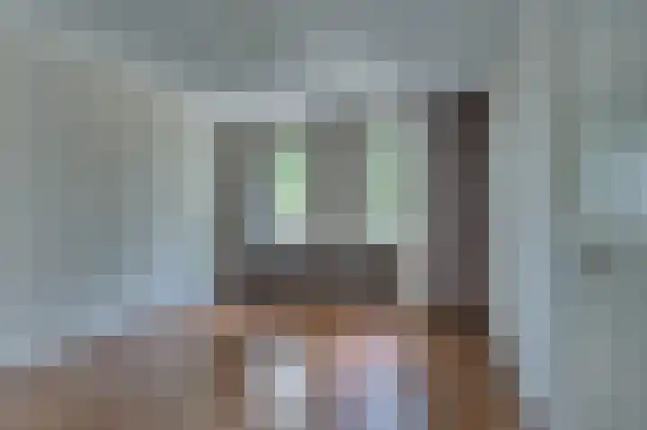 Vossenerlaan 60 Venlo thumbnail 19