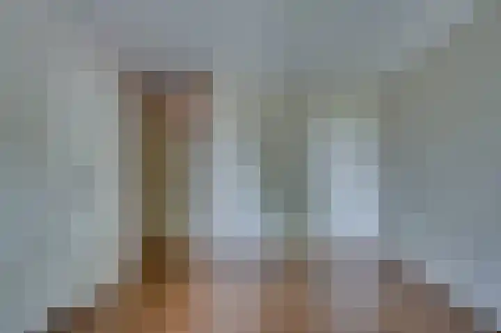 Vossenerlaan 60 Venlo thumbnail 20