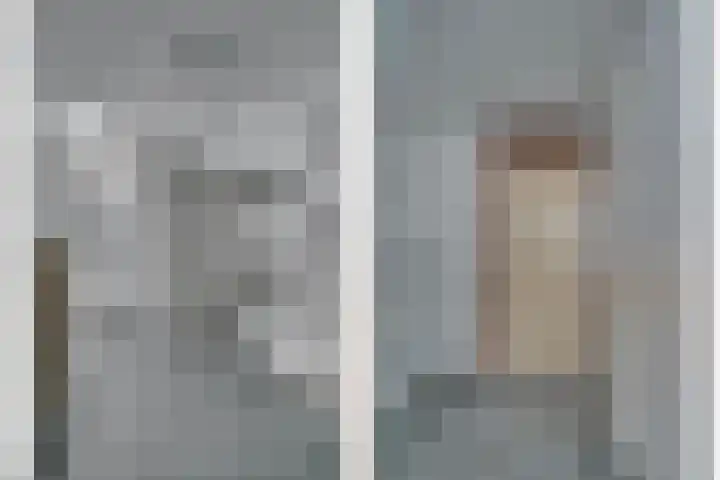 Vossenerlaan 60 Venlo thumbnail 21
