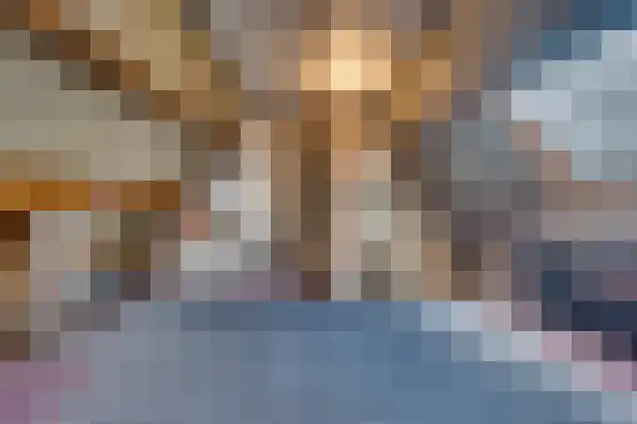Vossenerlaan 60 Venlo thumbnail 23