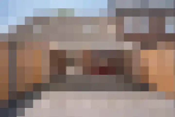 Vossenerlaan 60 Venlo thumbnail 25