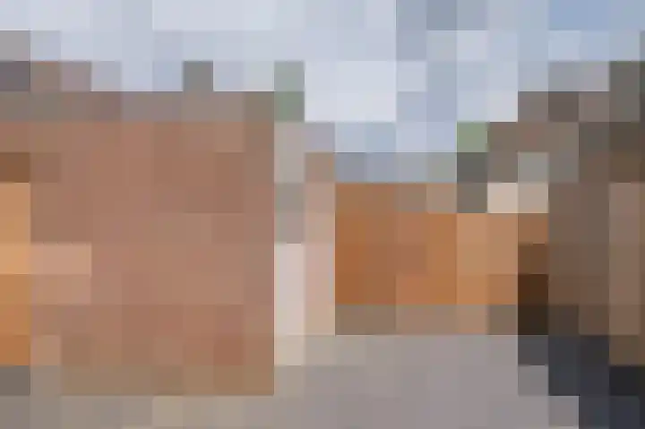 Vossenerlaan 60 Venlo thumbnail 28