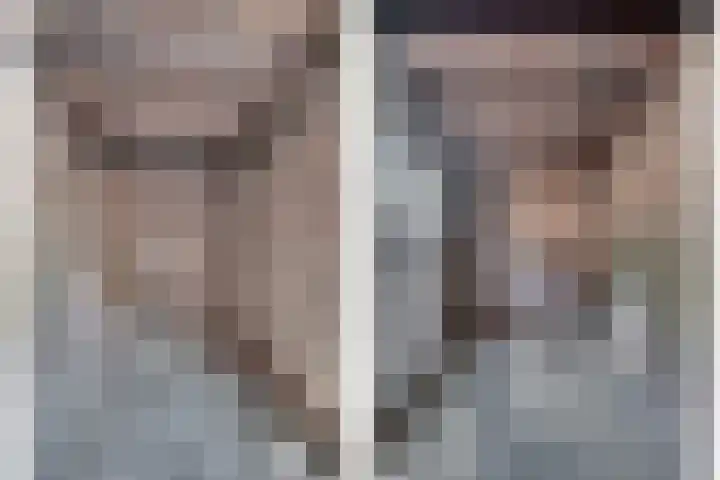 Vossenerlaan 60 Venlo thumbnail 29