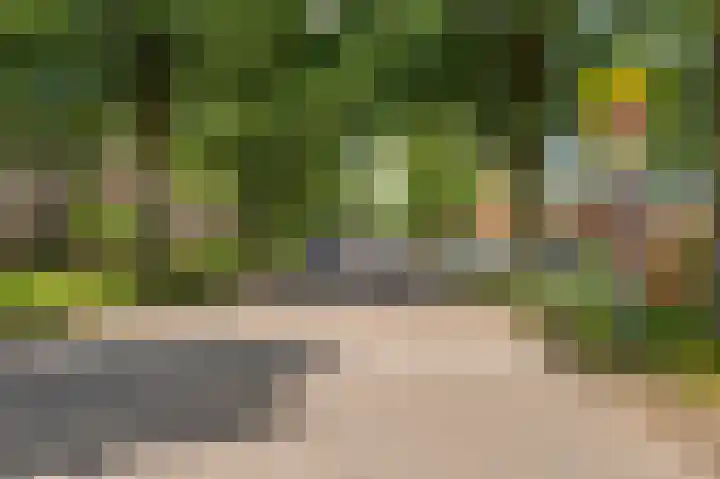 Vossenerlaan 60 Venlo thumbnail 32