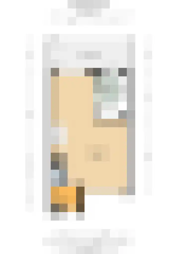 Vossenerlaan 60 Venlo thumbnail 34