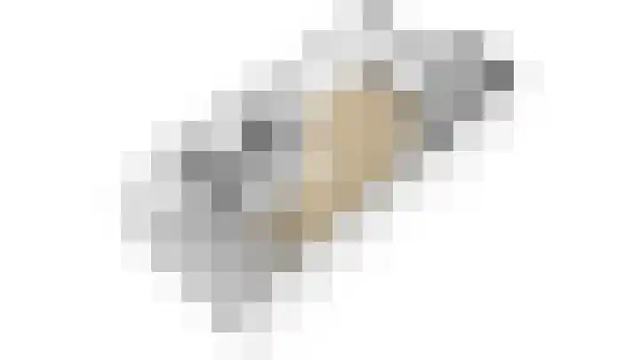Vossenerlaan 60 Venlo thumbnail 35