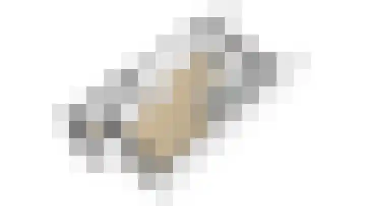 Vossenerlaan 60 Venlo thumbnail 36