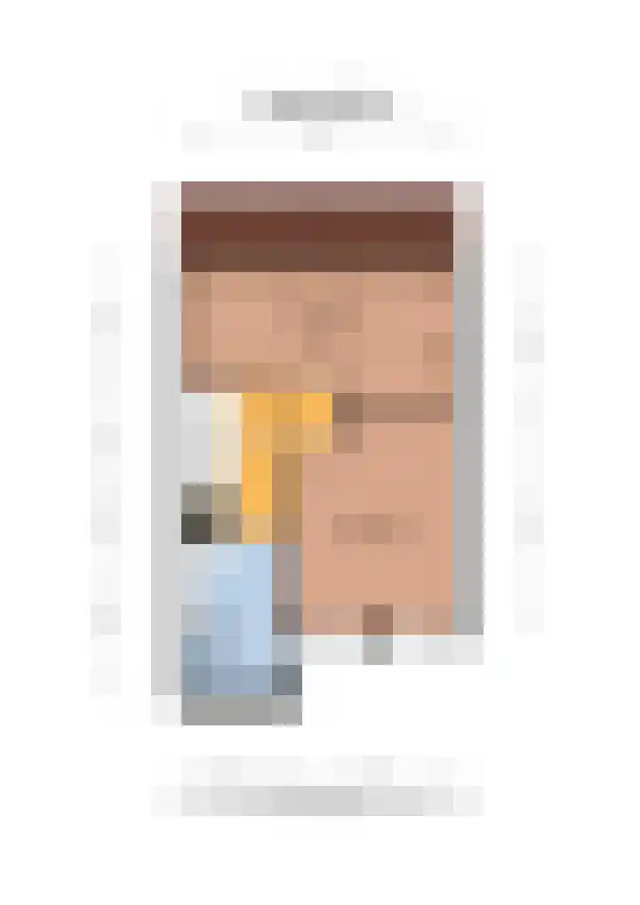 Vossenerlaan 60 Venlo thumbnail 37