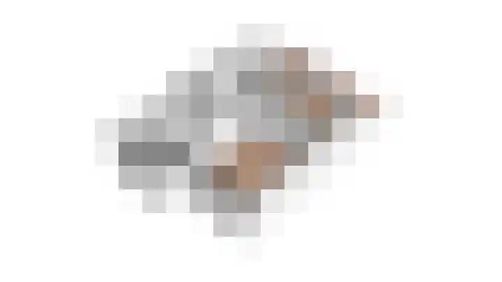 Vossenerlaan 60 Venlo thumbnail 38