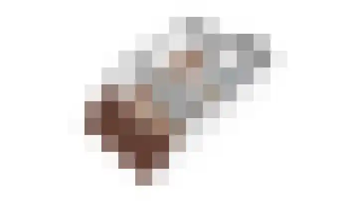 Vossenerlaan 60 Venlo thumbnail 39