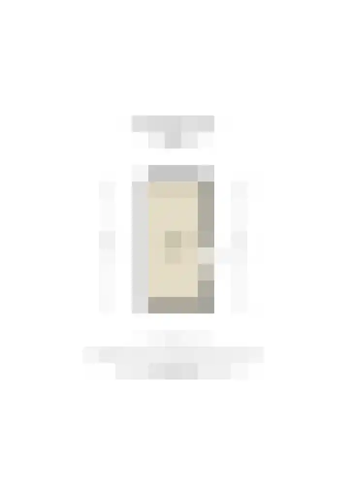Vossenerlaan 60 Venlo thumbnail 43