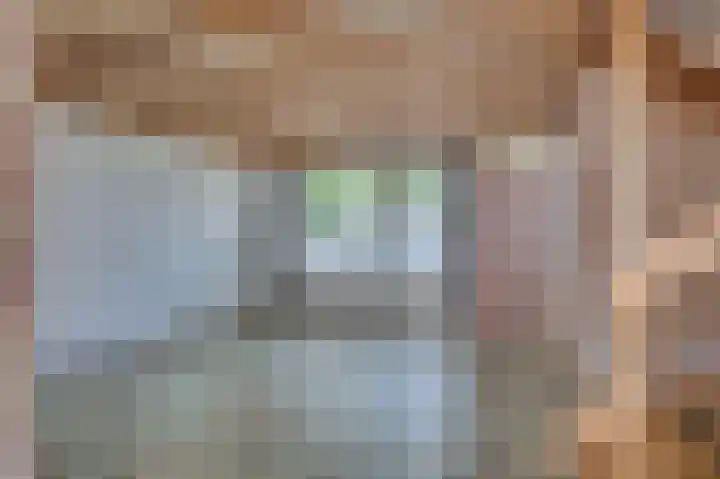 Vossenerlaan 60 Venlo thumbnail 5