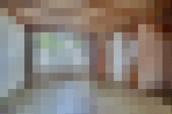 Vossenerlaan 60 Venlo thumbnail 6