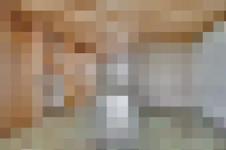 Vossenerlaan 60 Venlo thumbnail 7