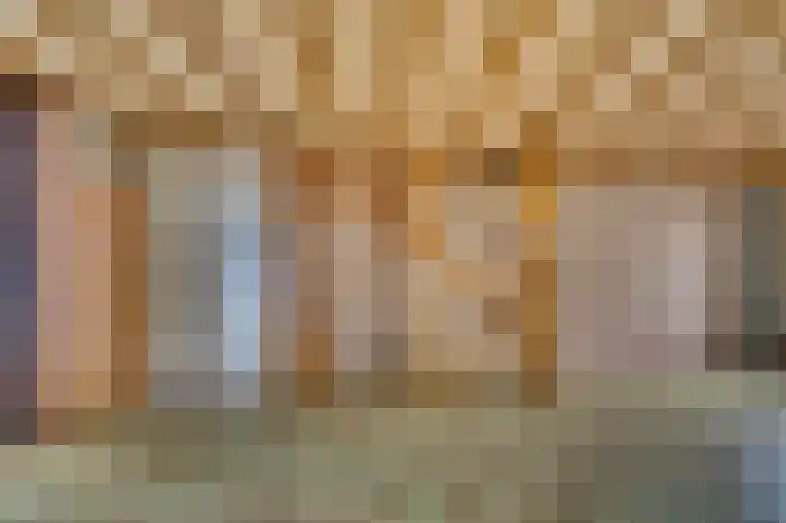 Vossenerlaan 60 Venlo thumbnail 8