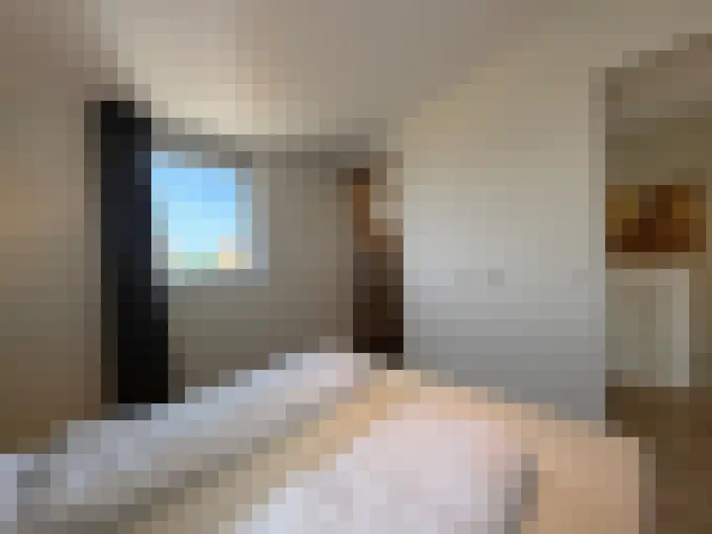 Vossenheuvel 10 208 Well L thumbnail 27