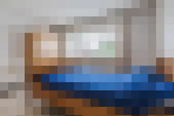 Vossenheuvel 3 De Mortel thumbnail 33