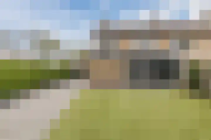 Vossenheuvel 3 De Mortel thumbnail 41
