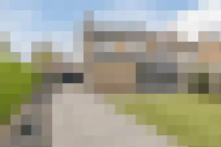 Vossenheuvel 3 De Mortel thumbnail 47