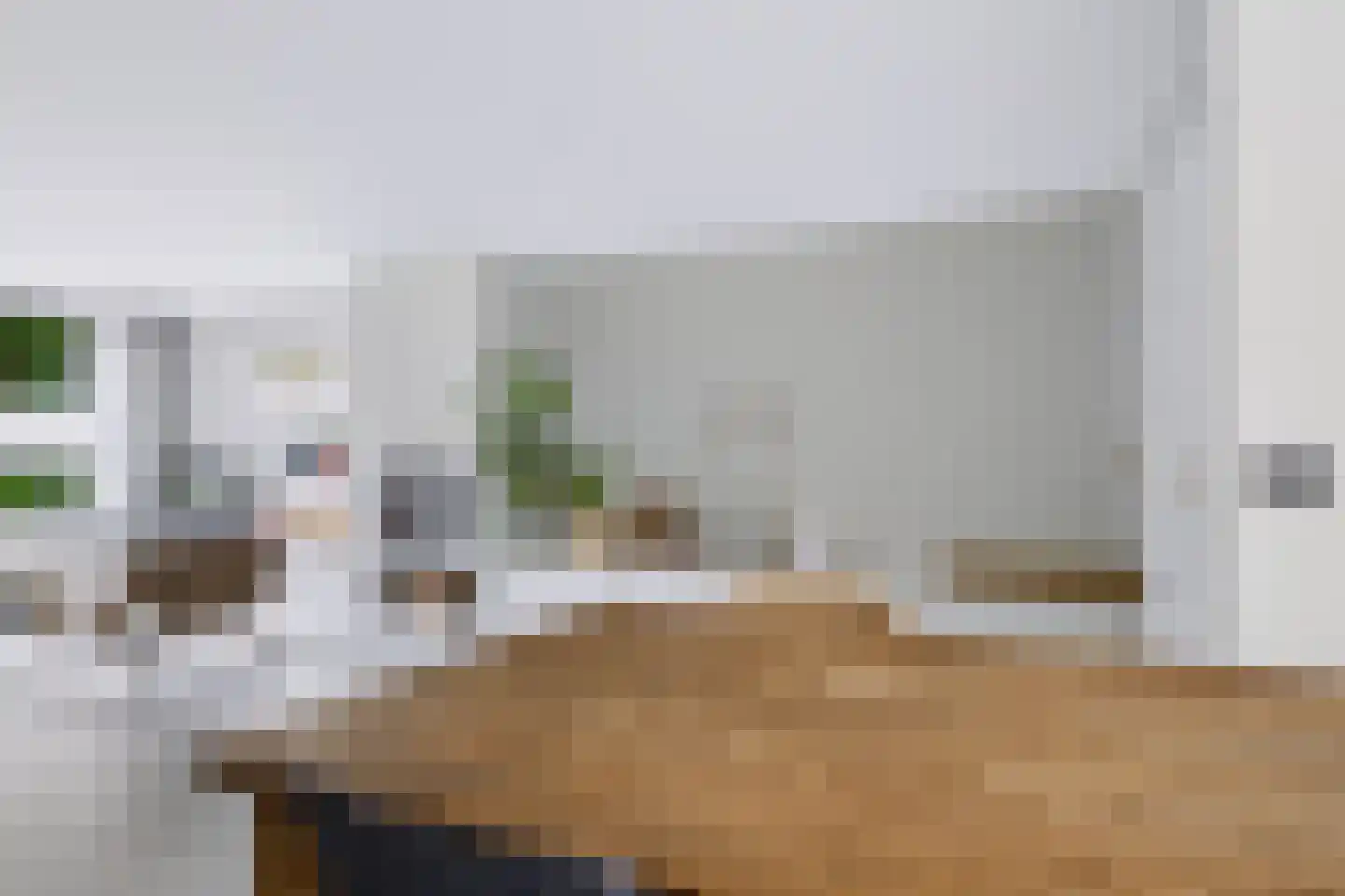 Vossenhoek 1 Vaassen thumbnail 10