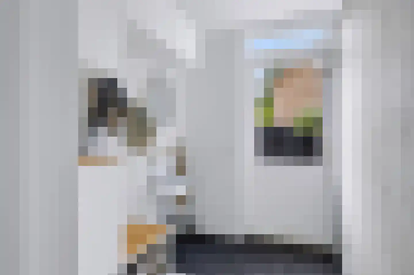 Vossenhoek 1 Vaassen thumbnail 12