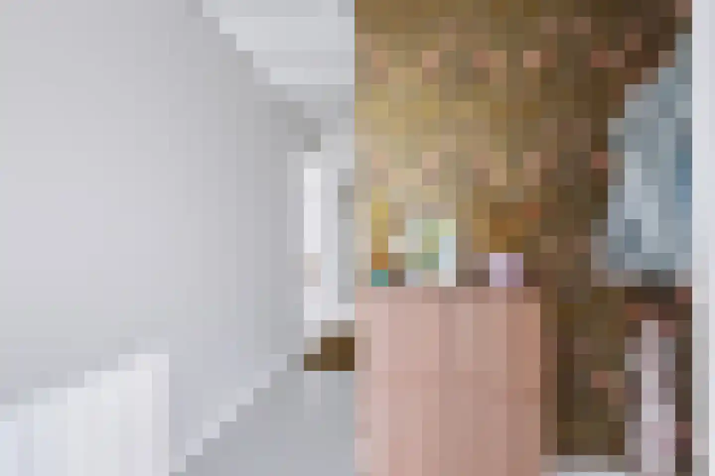 Vossenhoek 1 Vaassen thumbnail 13