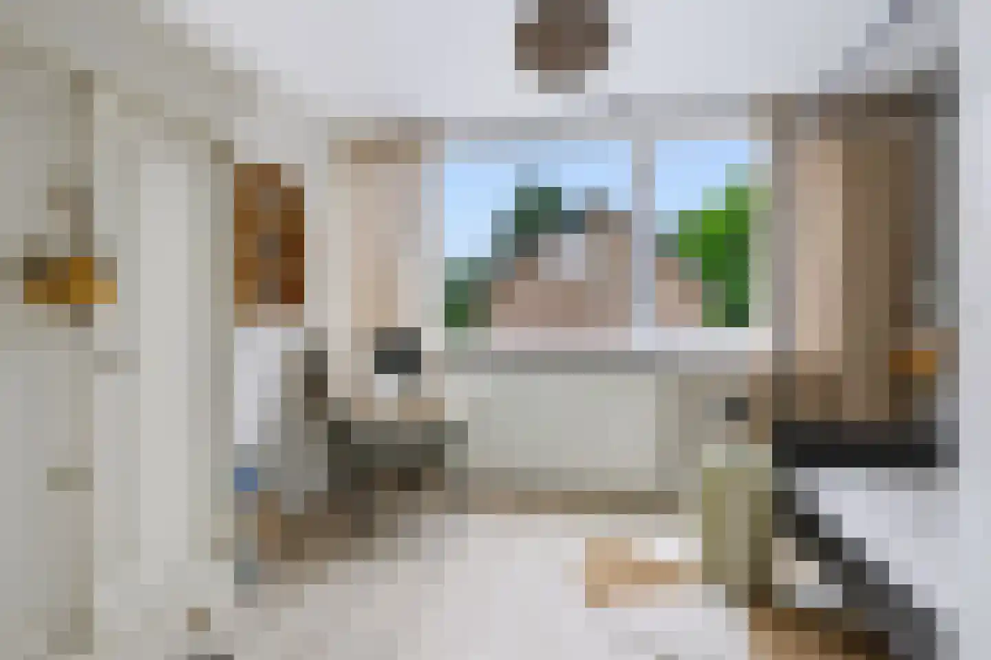Vossenhoek 1 Vaassen thumbnail 16