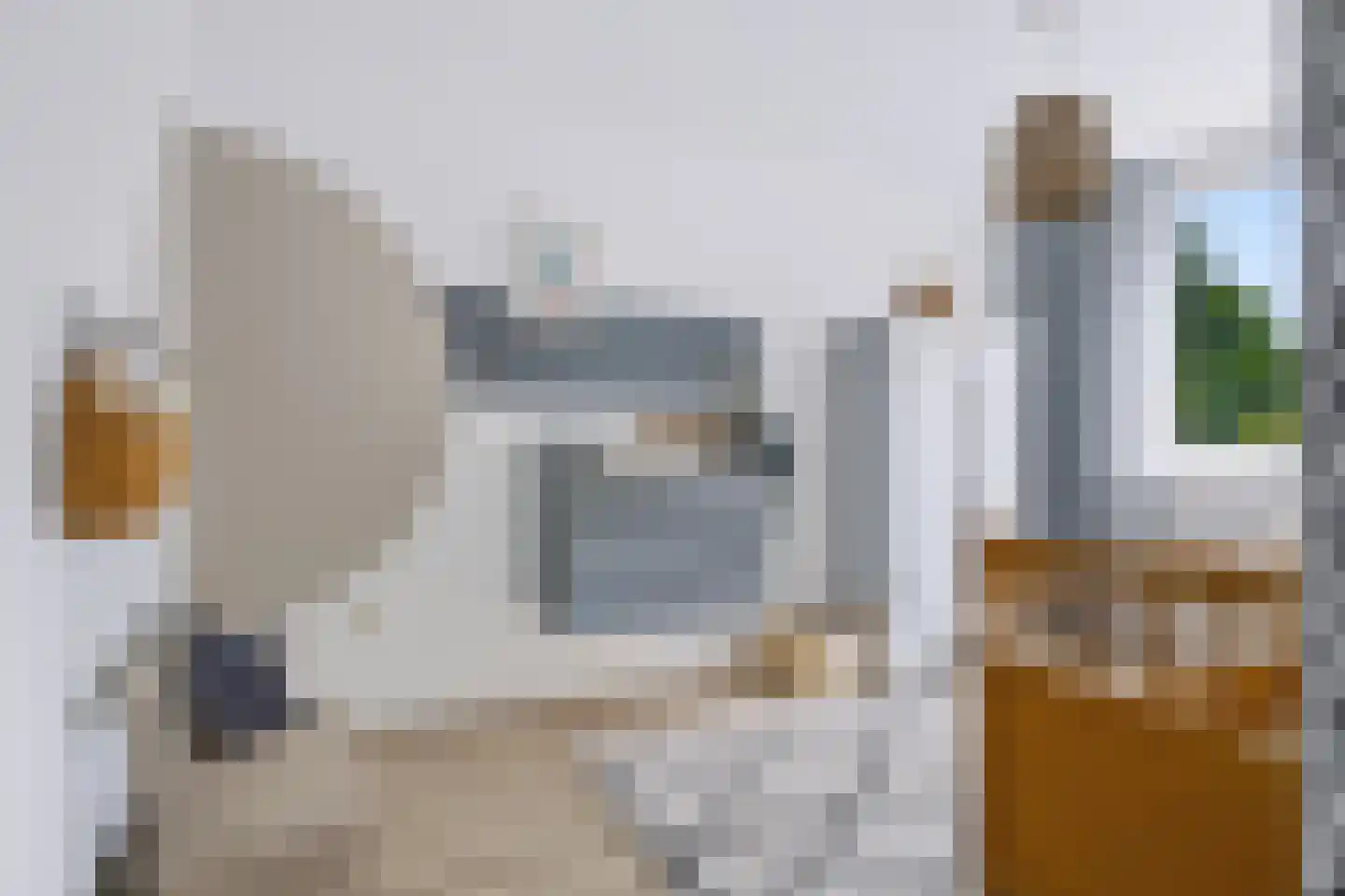 Vossenhoek 1 Vaassen thumbnail 17