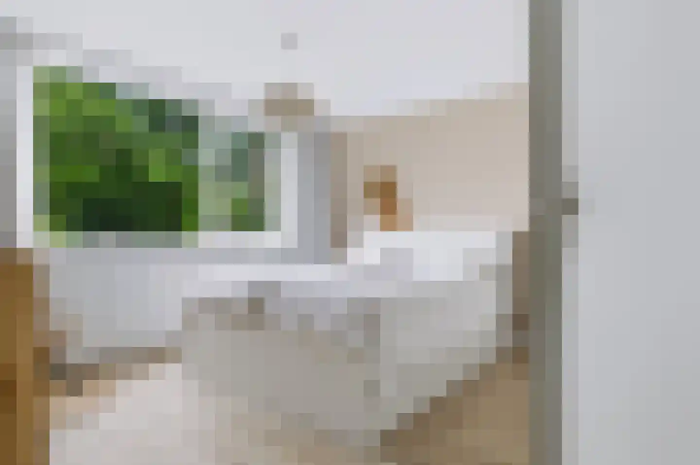 Vossenhoek 1 Vaassen thumbnail 19