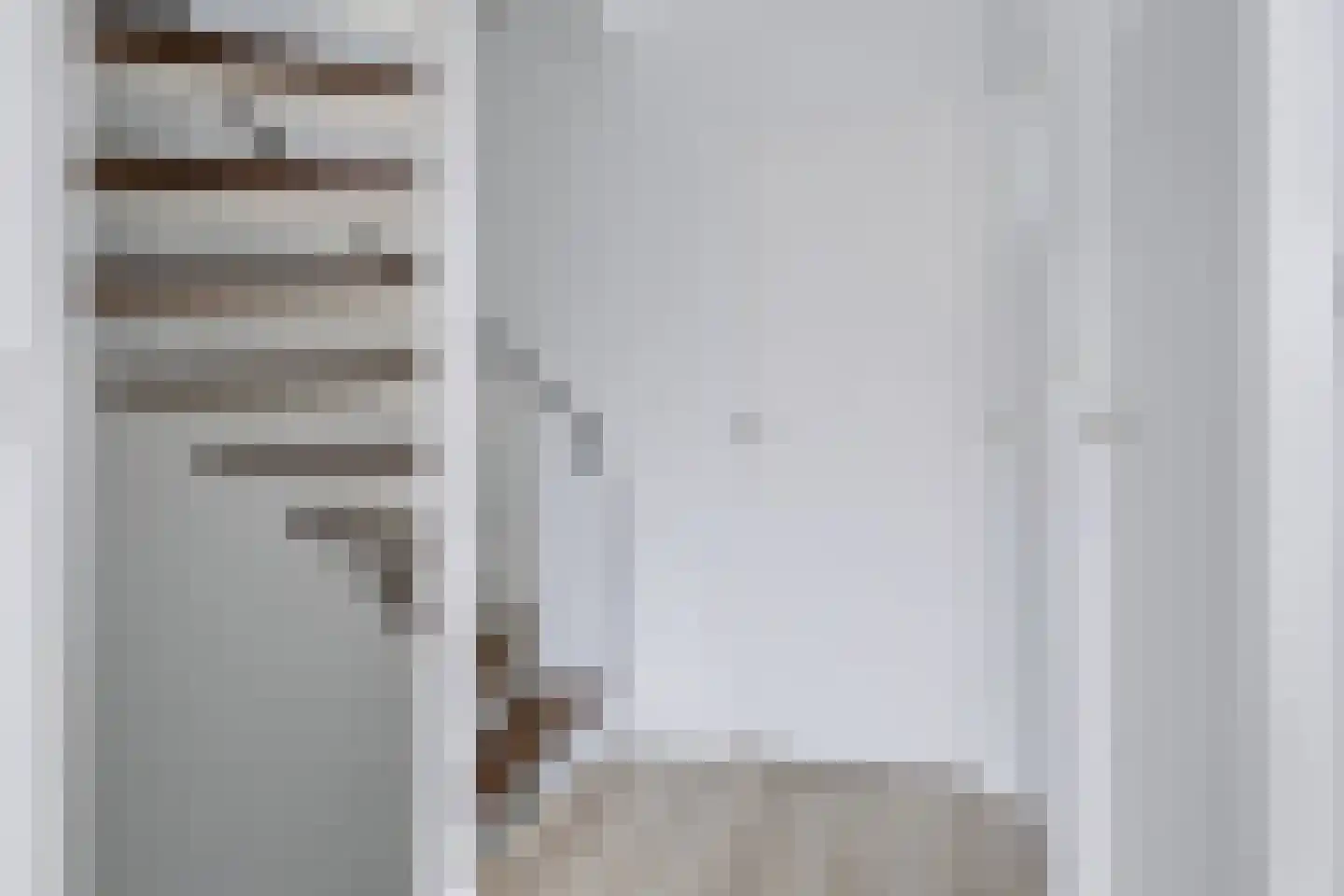 Vossenhoek 1 Vaassen thumbnail 23