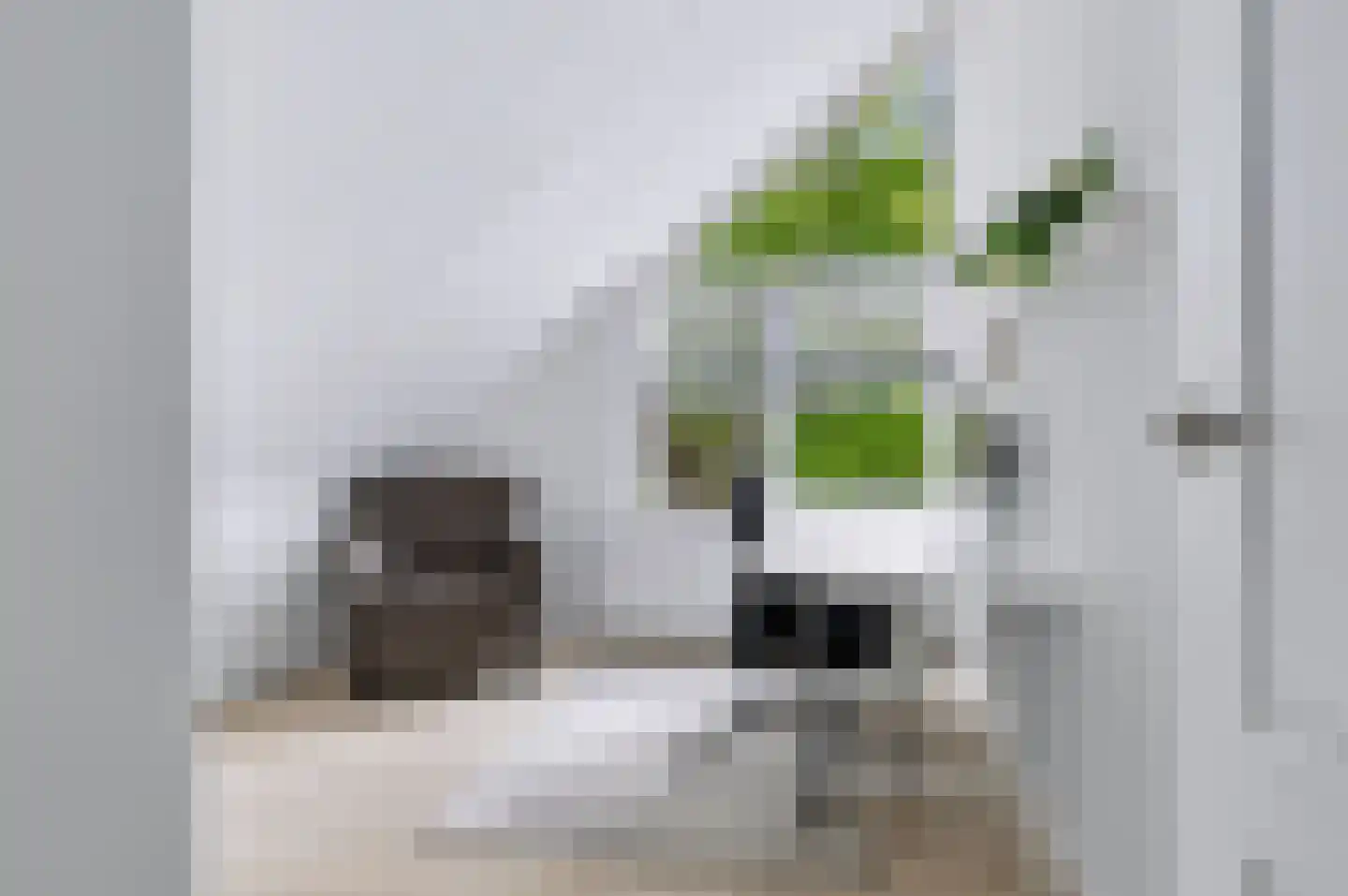 Vossenhoek 1 Vaassen thumbnail 25