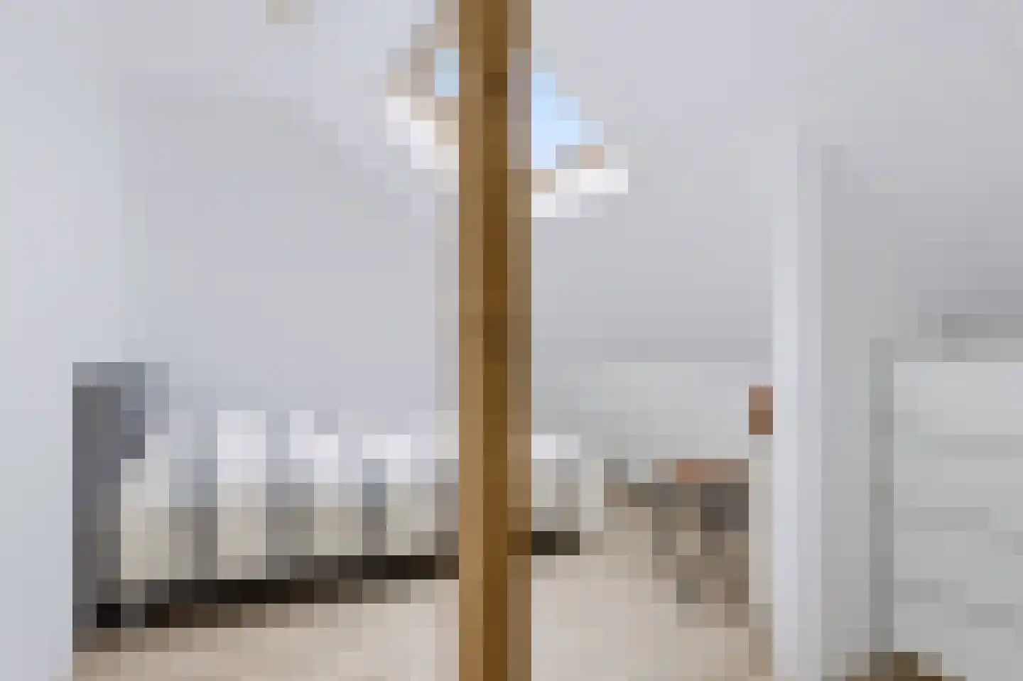 Vossenhoek 1 Vaassen thumbnail 26