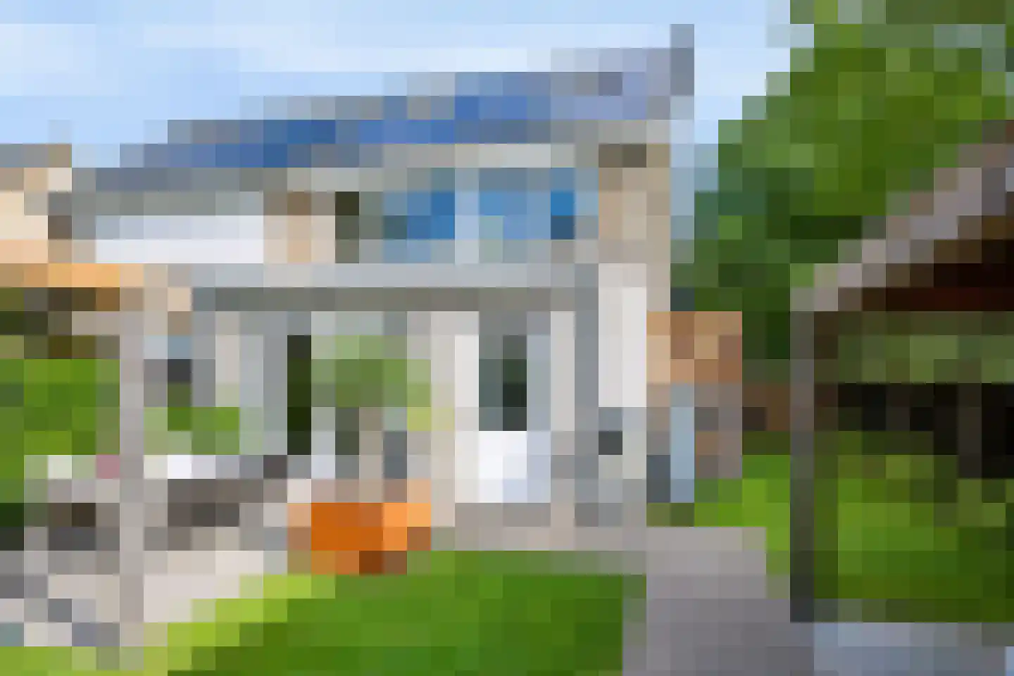 Vossenhoek 1 Vaassen thumbnail 27