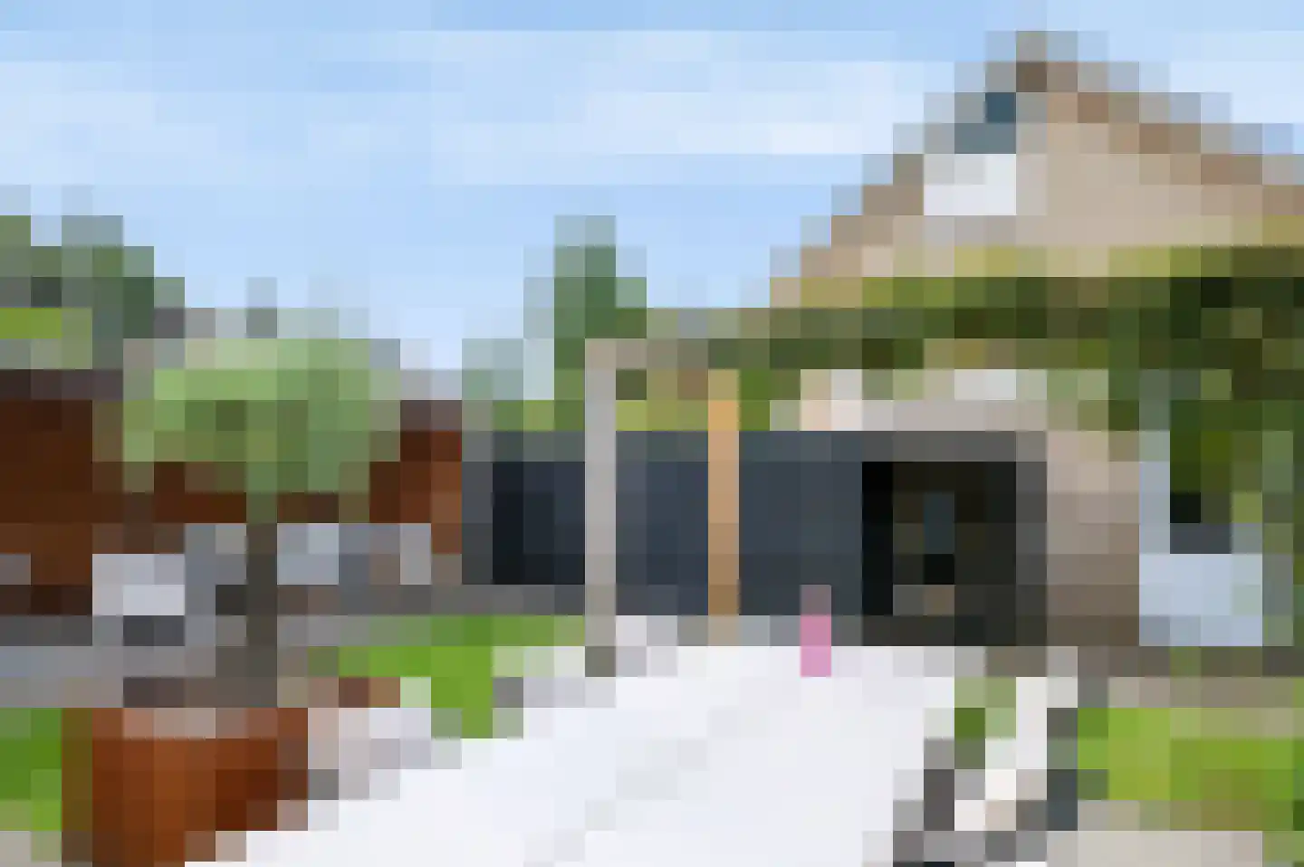 Vossenhoek 1 Vaassen thumbnail 28