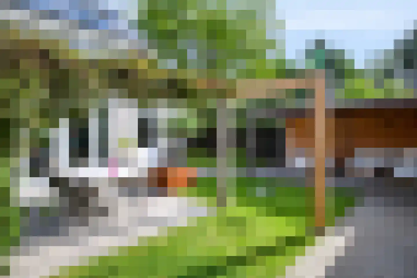 Vossenhoek 1 Vaassen thumbnail 29