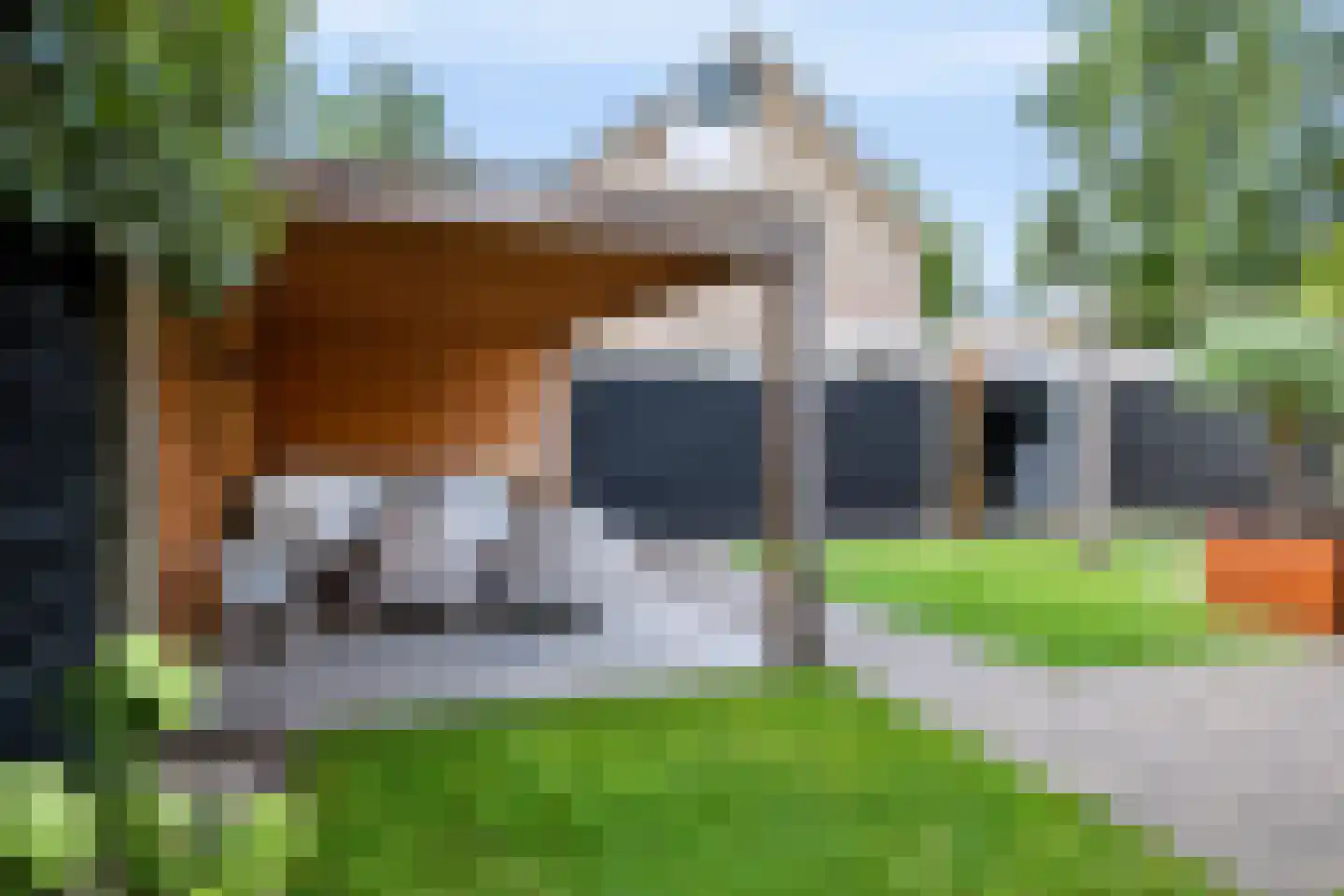 Vossenhoek 1 Vaassen thumbnail 30