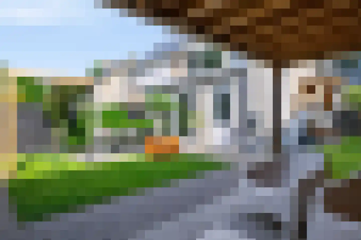 Vossenhoek 1 Vaassen thumbnail 31