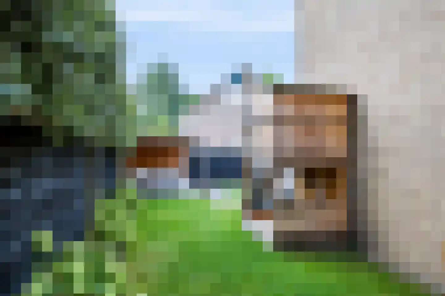 Vossenhoek 1 Vaassen thumbnail 32