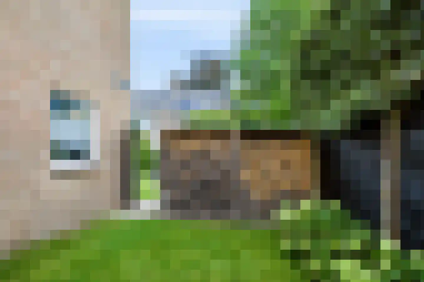 Vossenhoek 1 Vaassen thumbnail 33