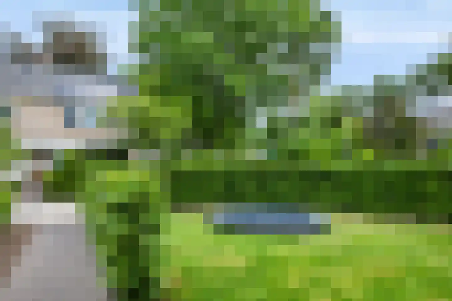 Vossenhoek 1 Vaassen thumbnail 34