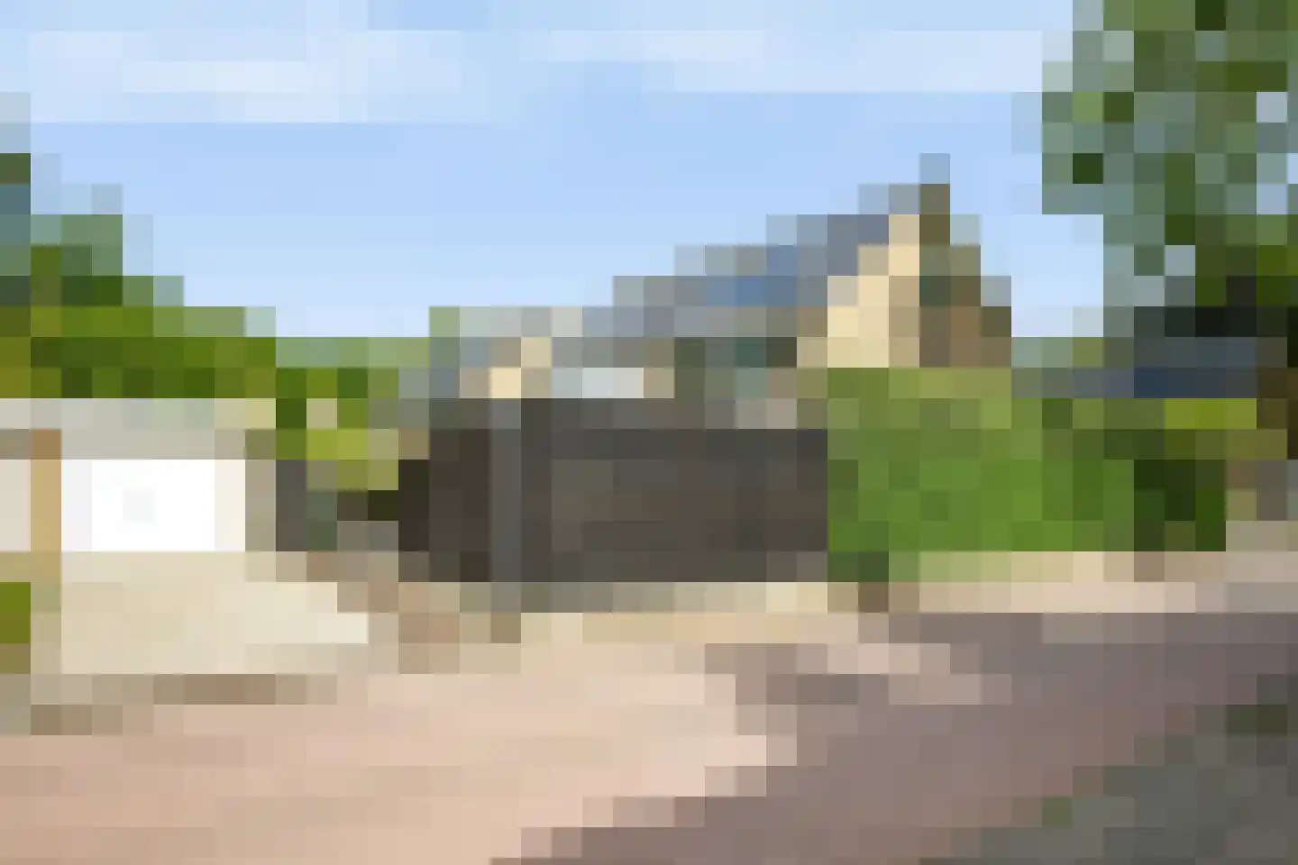 Vossenhoek 1 Vaassen thumbnail 35