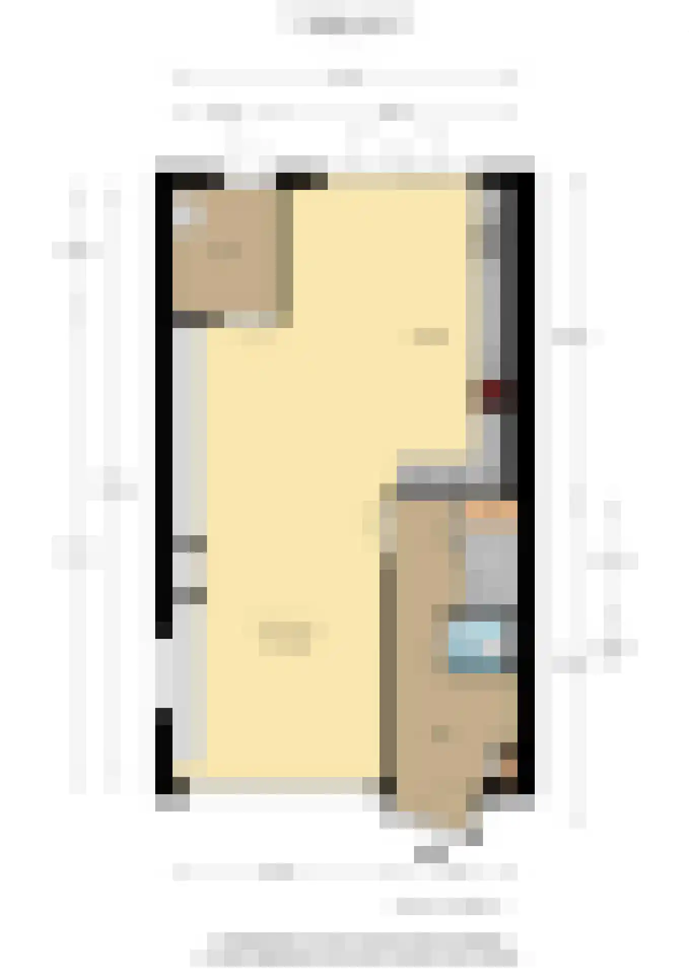 Vossenhoek 1 Vaassen thumbnail 36