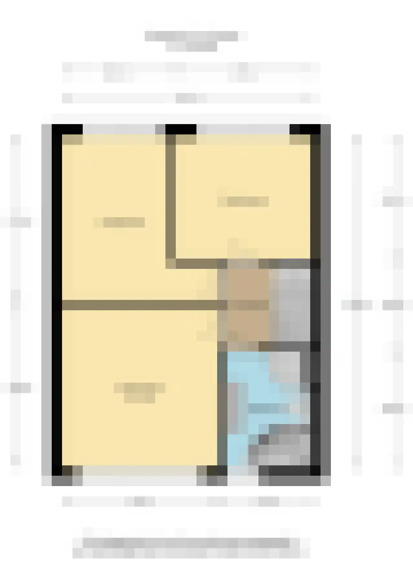 Vossenhoek 1 Vaassen thumbnail 37